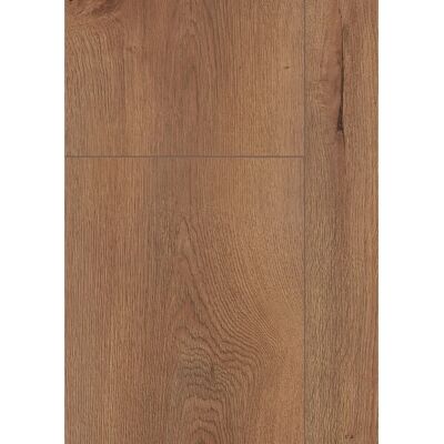 Kaindl Excellent Laminat 8 mm Wasserfest Eiche Orlando Kaindl Excellent Laminat 8 mm Wasserfest Eiche Orlando