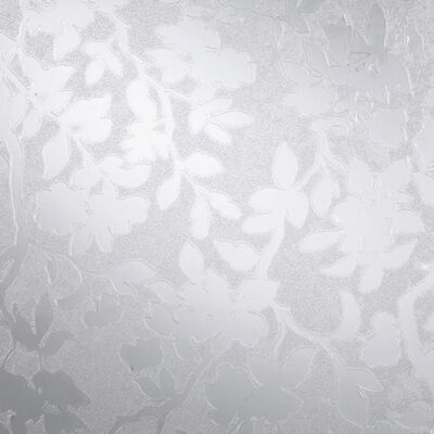 dcfix d-c-fix Klebefolie Spring Transparent 67,5 cm x 150 cm dcfix d-c-fix Klebefolie Spring Transparent 67,5 cm x 150 cm
