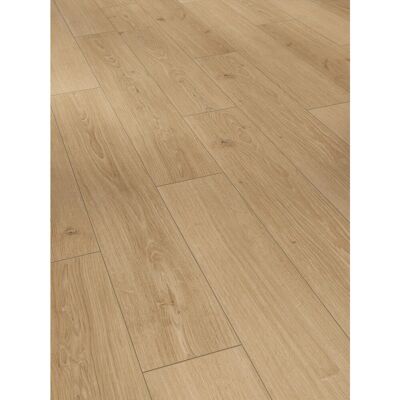 Parador Laminatboden Naturholz - Classic 1050 52 Dekore Parador Laminatboden Naturholz - Classic 1050 52 Dekore