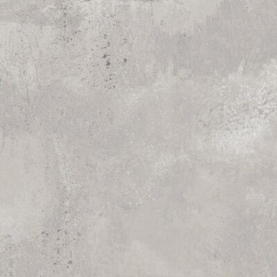 UNITED TILE UND MOSAIC Bodenfliese Feinsteinzeug Newton hellgrau Grau Glasiert Poliert 60 cm x 60 cm UNITED TILE UND MOSAIC Bodenfliese Feinsteinzeug Newton hellgrau Grau Glasiert Poliert 60 cm x 60 cm
