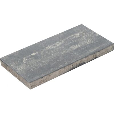 Diephaus Terrassenplatte Daras Quarzit 60 x 30 x 5 cm PE3 Diephaus Terrassenplatte Daras Quarzit 60 x 30 x 5 cm PE3