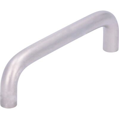 Siro Griff 6211, Aluminium Siro Griff 6211, Aluminium