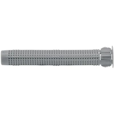 Fischer Injektions-Ankerhülse FIS HK 16 x 85 K (4 ST) Fischer Injektions-Ankerhülse FIS HK 16 x 85 K (4 ST)