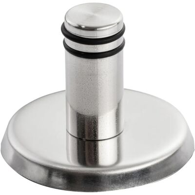Fischer Designhaken max. 3 kg Tragfähigkeit Fischer Designhaken max. 3 kg Tragfähigkeit