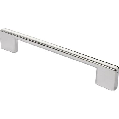 Griff 2170, Chrom-Weiß Griff 2170, Chrom-Weiß