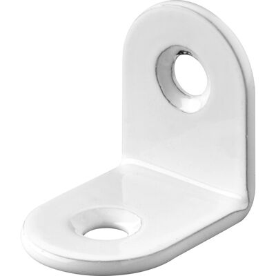 HETTICH - 70871164 - Weiß - Stahl - Stuhlstützen HETTICH - 70871164 - Weiß - Stahl - Stuhlstützen
