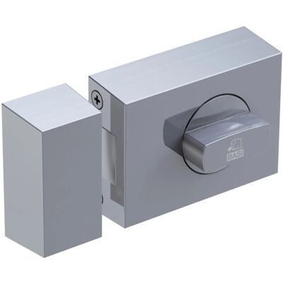 BASI KS 500-45 Türschloss - Effektive Innentürverstärkung BASI KS 500-45 Türschloss - Effektive Innentürverstärkung