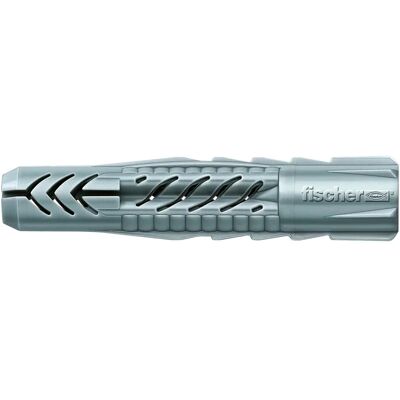 Fischer Universaldübel UX 6 x 35 (50 ST) Fischer Universaldübel UX 6 x 35 (50 ST)