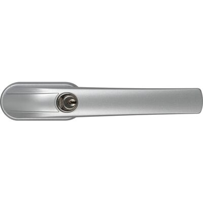 Abus Fenstergriff FG100 S C/DFNLI Abus Fenstergriff FG100 S C/DFNLI