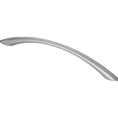 Griff 1042, Aluminium Griff 1042, Aluminium