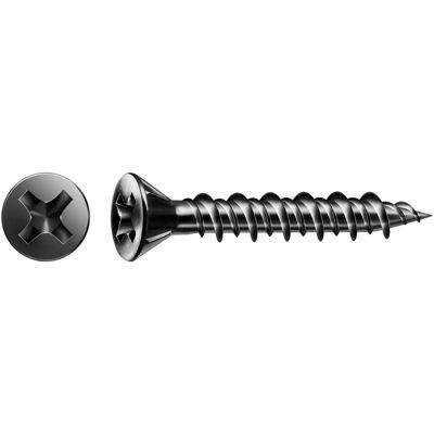 SPAX Gix Typ C 3,9 mm x 25 mm 200 Stück SPAX Gix Typ C 3,9 mm x 25 mm 200 Stück