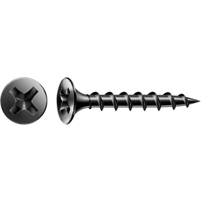 SPAX Gix Typ B 3,9 mm x 30 mm 600 Stück SPAX Gix Typ B 3,9 mm x 30 mm 600 Stück