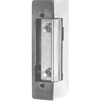 Bever Modell 700AS Elektrischer Türöffner - Verstellbar 6-12V Bever Modell 700AS Elektrischer Türöffner - Verstellbar 6-12V