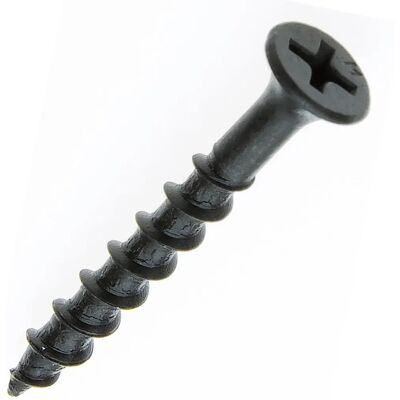 Knauf Schraube Feingewinde 3,5 mm x 30 mm 1000 Stück Knauf Schraube Feingewinde 3,5 mm x 30 mm 1000 Stück