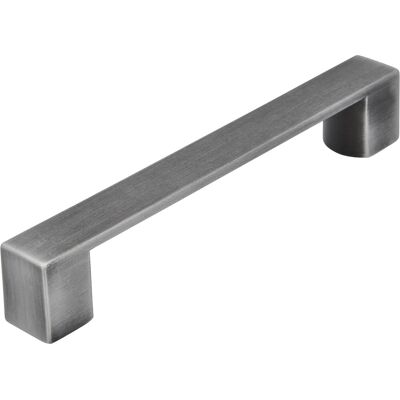 MB-Griff - Janus - 20 mm - 128 mm - furniture handle MB-Griff - Janus - 20 mm - 128 mm - furniture handle