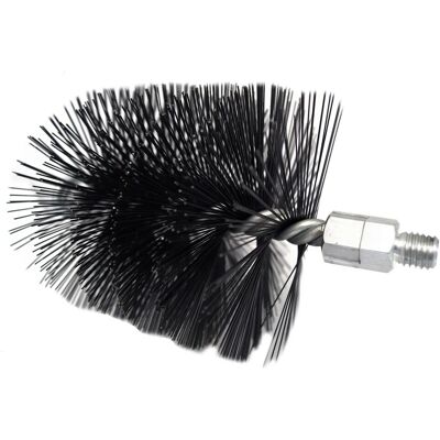Firefix Ofenrohrbürste ø 50 mm Firefix Ofenrohrbürste ø 50 mm