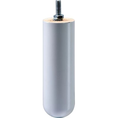Hettich - Piedini mobili - Ø 47 mm - Möbelbein Hettich - Piedini mobili - Ø 47 mm - Möbelbein