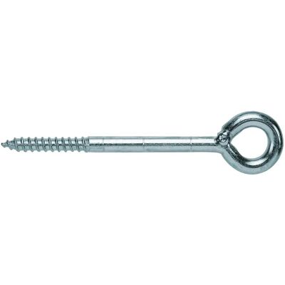 Fischer Gerüstöse GS 12 x 190 (1 ST) Fischer Gerüstöse GS 12 x 190 (1 ST)