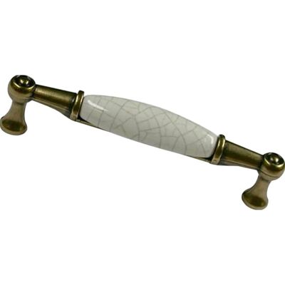 Griff 1699, Metall Griff 1699, Metall