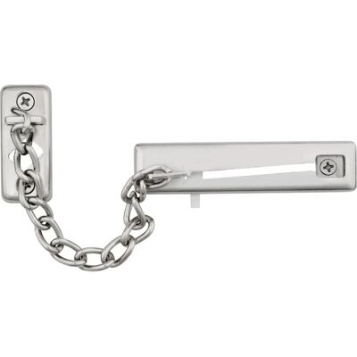 Abus Türkette SK69 N SB Abus Türkette SK69 N SB