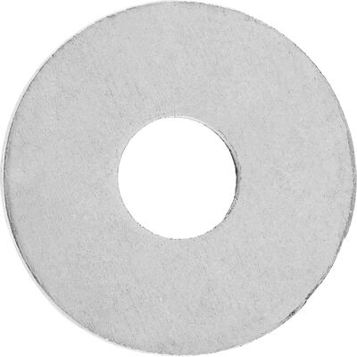 LUXTOOLS LUX-TOOLS Karosseriescheibe Ø 10,5 mm x Ø 30 mm Edelstahl 100 Stück LUXTOOLS LUX-TOOLS Karosseriescheibe Ø 10,5 mm x Ø 30 mm Edelstahl 100 Stück
