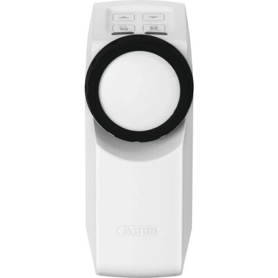 Abus Türantrieb HomeTec Pro Z-Wave Weiß Abus Türantrieb HomeTec Pro Z-Wave Weiß