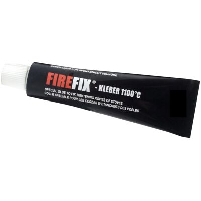 Firefix Hitzebeständiger Kleber Firefix Hitzebeständiger Kleber