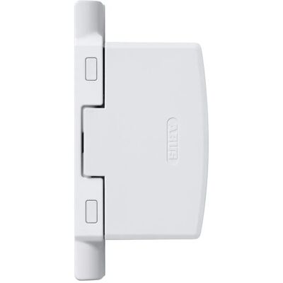 Abus Fensterschloss FAS97 W B/SB Abus Fensterschloss FAS97 W B/SB