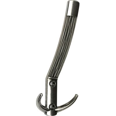 Haken 2213, Altsilber Haken 2213, Altsilber
