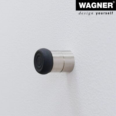 Wagner EH511 Türstopper für Wand & Boden Wagner EH511 Türstopper für Wand & Boden