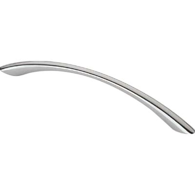Griff 1042, Chrom glänzend Griff 1042, Chrom glänzend