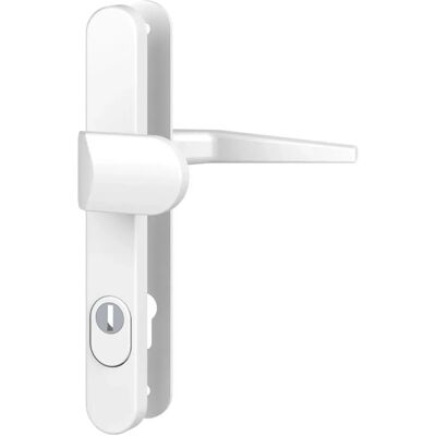 Basi 7903-0409 Türschutzabdeckung - Türart Basi 7903-0409 Türschutzabdeckung - Türart