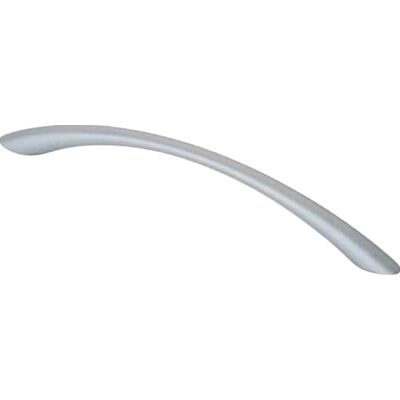 Griff 1042, Aluminium Griff 1042, Aluminium