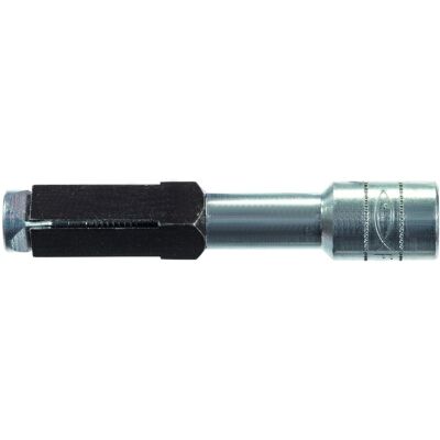 Fischer Porenbetonanker FPX-I M8 (2 ST) Fischer Porenbetonanker FPX-I M8 (2 ST)