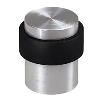 Basi Boden Türstopper TS 23 Edelstahl Basi Boden Türstopper TS 23 Edelstahl