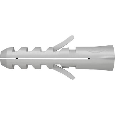 fischer Spreizdübel S 16 fischer Spreizdübel S 16