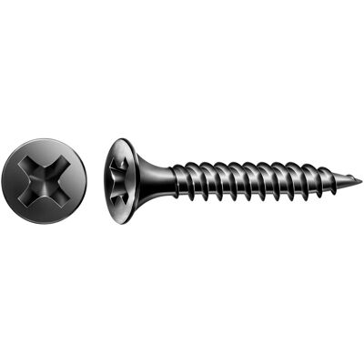 SPAX Gix Typ A 3,9 mm x 35 mm 500 Stück SPAX Gix Typ A 3,9 mm x 35 mm 500 Stück