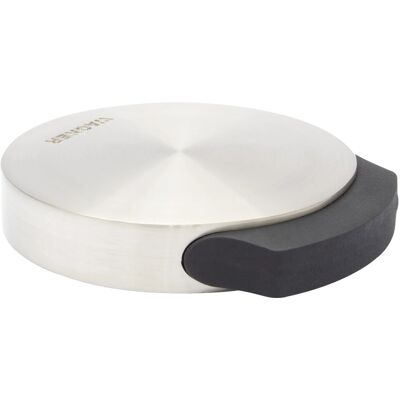 Wagner Bodentürstopper EH5152 Schwarz Wagner Bodentürstopper EH5152 Schwarz