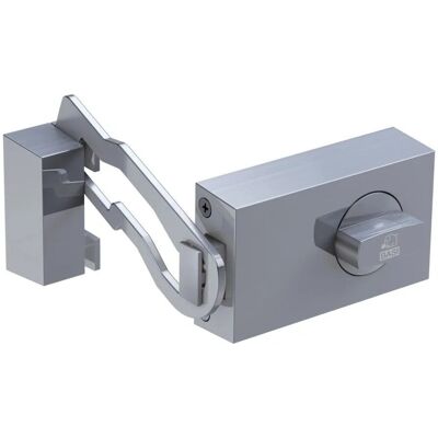 BASI KS 500-70 - Sicherheitsschloss - Türart BASI KS 500-70 - Sicherheitsschloss - Türart