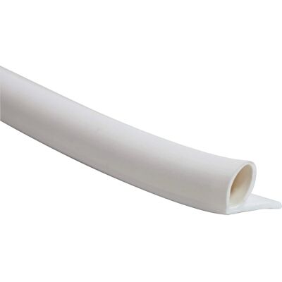 Primo selbstklebende Universaldichtung Densa 37 Weiß 3-7 mm x 6 m Primo selbstklebende Universaldichtung Densa 37 Weiß 3-7 mm x 6 m