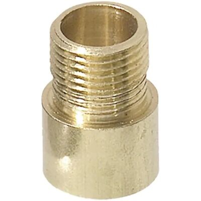 Basi Verlängerungsstück Optional zu Türspion TS 680 Basi Verlängerungsstück Optional zu Türspion TS 680