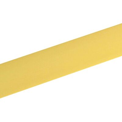 Arcansas Übergangsprofil Aluminium 2 mm x 30 mm x 900 mm Gold Arcansas Übergangsprofil Aluminium 2 mm x 30 mm x 900 mm Gold