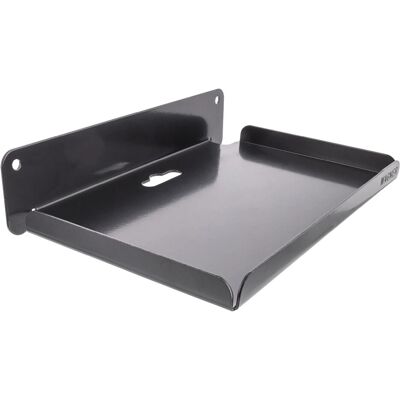 Wagner design yourself Wagner Hooks4tools Gerätehalter Ablage 220 mm x 130 mm x 45 mm Beschichtet Wagner design yourself Wagner Hooks4tools Gerätehalter Ablage 220 mm x 130 mm x 45 mm Beschichtet