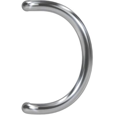 BASI SG 7000 Türgriff - Haustür Zubehör BASI SG 7000 Türgriff - Haustür Zubehör