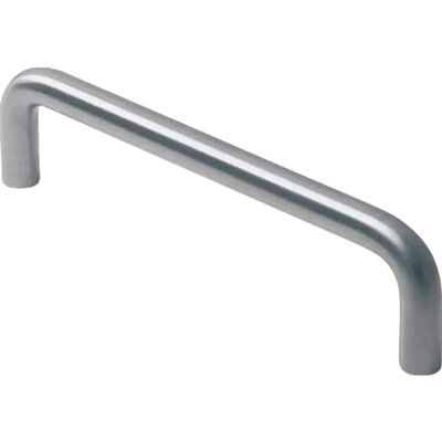 Siro - Kratos - 96 x 106 mm - Schubladengriff Siro - Kratos - 96 x 106 mm - Schubladengriff