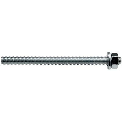 Fischer Injektions-Gewindeanker FIS GS M10 x 120 K (4 ST) Fischer Injektions-Gewindeanker FIS GS M10 x 120 K (4 ST)