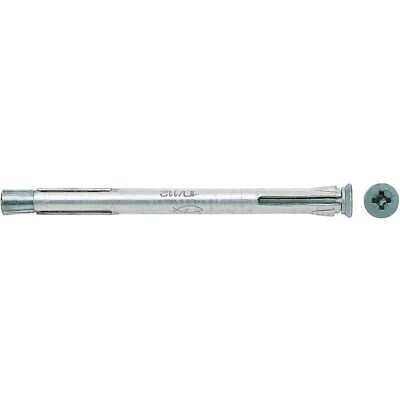 Fischer Fensterrahmendübel F 10 M 152 K (6 ST) Fischer Fensterrahmendübel F 10 M 152 K (6 ST)
