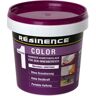 Resinence Color Epoxidharz Leinen 500 ml