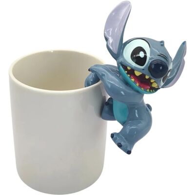 Disney Topfanhänger Stitch Disney Topfanhänger Stitch