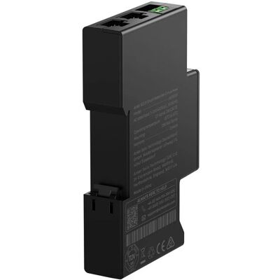 Anker Solix Smart Meter Gen 2 Three-Phase Anker Solix Smart Meter Gen 2 Three-Phase